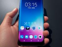 vivo手機音量大小調節詳解及操作教程