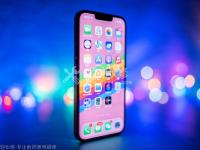 【新解決方案】蘋果手機app圖標不見了怎么恢復？全面詳解恢復方法！