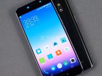 魅族手機ID賬戶鎖怎么解除？詳細(xì)步驟教程，一圖讀懂！