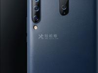 紅米手機開發者模式激活方法詳解，輕松進入高級設置！