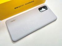 Oppo手機垃圾文件清理方法大揭秘！簡單操作讓你手機暢行無阻！