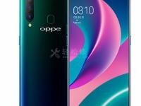 解決OPPO手機無法充電問題！快速修復充電故障的方法大揭秘！