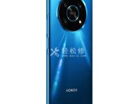 榮耀手機刷機后開不了機怎么辦？故障解決方法及技巧分享！