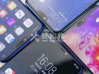 榮耀手機充電口壞了，修理需要多少錢？修復費用分析解析！