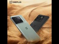 快速恢復一加手機微信聊天記錄的簡易教程，輕松解決數據丟失問題！