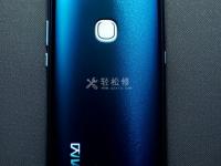 【教程】vivo手機屏幕意外變成黑白模式？數秒內恢復彩色視界的終極辦法！