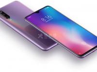 如何調(diào)整紅米手機震動強度？再也不用擔(dān)心錯過重要消息！