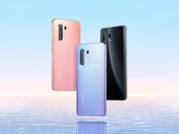 快速解決iQOO手機無法開機的常見故障及修復方法