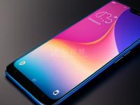 【教程】oppo手機聽筒雜音滋滋怎么辦？教你簡單有效的解決方法！
