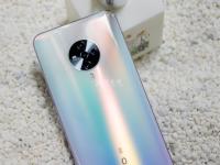 如何更換iQOO手機ID？簡單操作教程全解析！