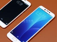 魅族手機聽筒聲音小？嘗試這些解決方法讓你的通話更清晰！