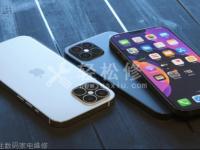 如何關(guān)閉蘋果手機(jī)的應(yīng)用軟件更新提示？快速解決教程