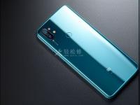 小米手機如何實現無線投屏到電視？一步步教你投影寶藏屏幕！