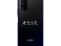 教你如何在華為手機上錄音，一招搞定！