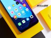 【教程】Realme手機屏幕變色怎么辦？全面解析常見問題及有效應對方法