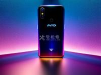 如何解決vivo手機觸摸屏幕不靈敏的問題？一招搞定！