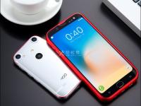 簡單易懂！vivo手機如何與電腦連接，一步步教你操作