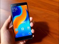 小米手機電量顯示不準確？解決方法大揭秘！