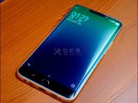 從A系列到Find系列，一文帶你了解oppo手機全線產品