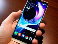 華為手機垃圾文件清理指南：輕松釋放存儲空間的有效方法