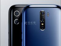 揭秘小米手機是否易受簿入侵的真相