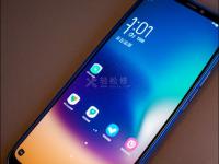 【教程】如何設置OPPO手機小圓點？全面解析設置方法！