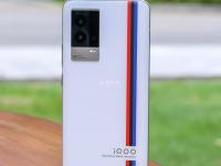 iqoo手機軟件圖標尺寸調整的方法及步驟：