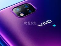 深度剖析vivo手機密封性問題，如何確保手機使用安全與穩(wěn)定性？
