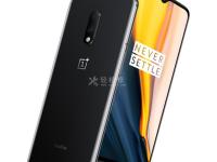 解決一加手機聽筒雜音滋滋的小技巧，讓你的通話再也不受干擾