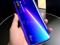 【教程】realme手機具體型號一覽，速查手冊幫你準確找到心儀型號