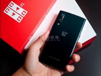如何解決一加手機(jī)同步聯(lián)系人失敗的問(wèn)題？