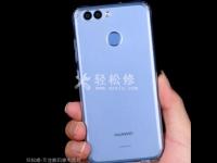 解決華為手機接打電話有雜音問題 一招搞定，快來看看！
