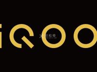 為何vivo手機超級快充轉變為普通快充？詳解原因與解決方案