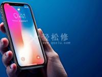 如何進入蘋果手機的開發(fā)者模式？一步步教你設置【教程】