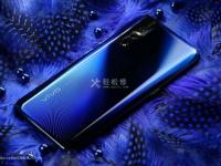 如何在iQOO手機上設置個性化來電鈴聲？一步步教您設置