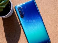 【教程】realme手機怎么進入recovery模式？完整步驟分享！
