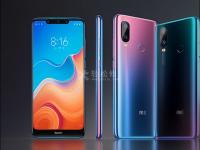 【新解決方案】紅米手機電源插頭沒電怎么辦？一招搞定充電故障！