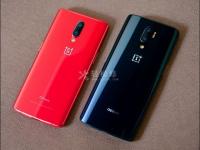 【教程】一加手機自動開關機設置詳解，讓你輕松掌控手機的開關時間！