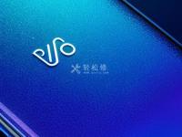 如何恢復崩潰的iQOO手機系統？快速有效的數據恢復方法大揭秘！