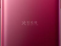 如何解決OPPO手機耳機接口無聲音的問題？