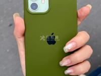 【教程】蘋果手機話筒問題：微信語音通話正常，但對方無法聽到聲音，如何解決？