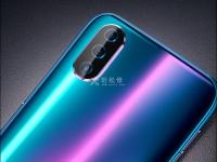 如何取消iQOO手機拍照延遲問題？一拍即發，再也不用等待！