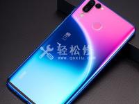 華為手機屏幕變暗怎么解決？有效方法輕松解決屏幕變暗問題！