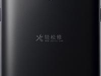 解決realme手機過熱問題！使你的手機常溫如初的有效方法