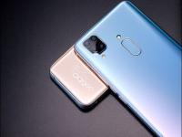 為什么OPPO手機APP軟件會自動關(guān)閉？深度解析原因與解決方案！