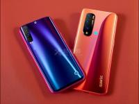 Oppo手機閃光燈無法正常工作？快速解決方案大揭秘！