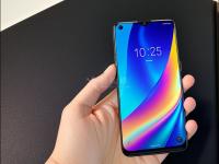 快速禁用OPPO手機APP自動更新，輕松掌握關閉方法！