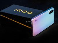 【故障解決】vivo手機電源插頭沒電怎么辦？快速解決方法大揭秘！