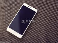 如何查看華為手機ID賬號？快速解決華為手機ID賬號查詢問題！