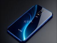 【教程】vivo手機誤刪重要數據恢復教程：簡單操作輕松找回丟失的文件